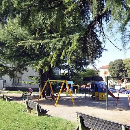 Nikas * Rijeka